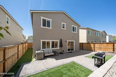 1862 Biotite Way, Sparks, NV 89436 - Photo 27