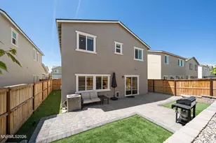 1862 Biotite Wy, Sparks, NV 89436 - Photo 27