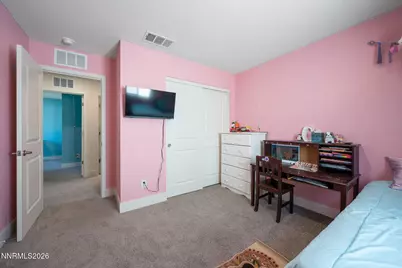 1862 Biotite Way, Sparks, NV 89436 - Photo 25