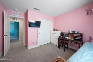 1862 Biotite Wy, Sparks, NV 89436 - Photo 25
