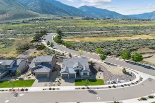 2900 Matterhorn Dr, Genoa, NV 89411 - Photo 37