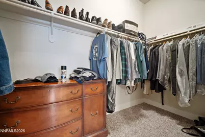 2900 Matterhorn Drive, Genoa, NV 89411 - Photo 25