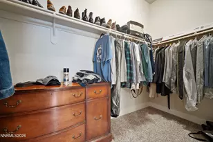 2900 Matterhorn Dr, Genoa, NV 89411 - Photo 25