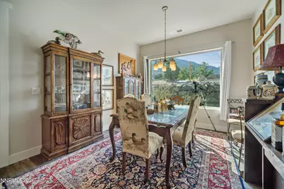 2900 Matterhorn Drive, Genoa, NV 89411 - Photo 13