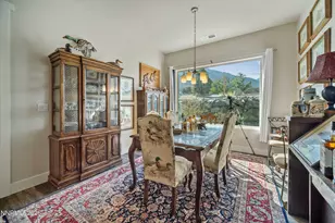 2900 Matterhorn Dr, Genoa, NV 89411 - Photo 13