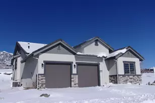 2900 Matterhorn Dr, Genoa, NV 89411 - Photo 39