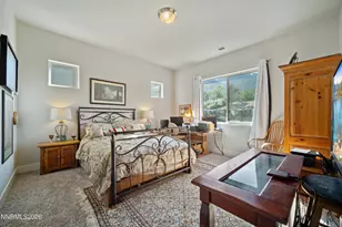 2900 Matterhorn Dr, Genoa, NV 89411 - Photo 15
