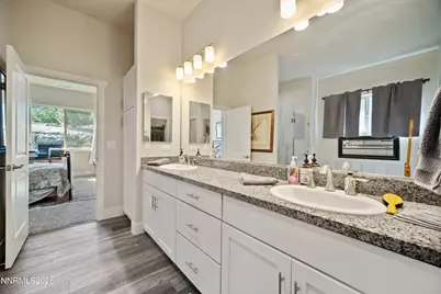2900 Matterhorn Drive, Genoa, NV 89411 - Photo 19