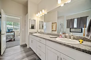 2900 Matterhorn Dr, Genoa, NV 89411 - Photo 19