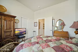 2900 Matterhorn Dr, Genoa, NV 89411 - Photo 29