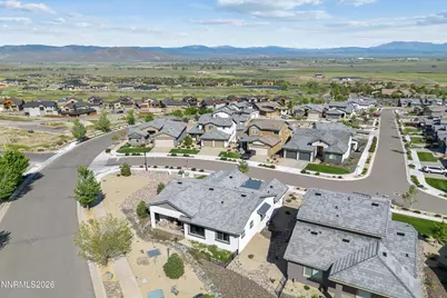2900 Matterhorn Drive, Genoa, NV 89411 - Photo 35