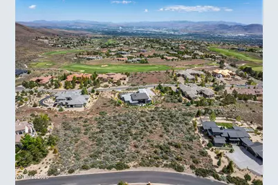 5905 Sunset Ridge Court, Reno, NV 89511 - Photo 7
