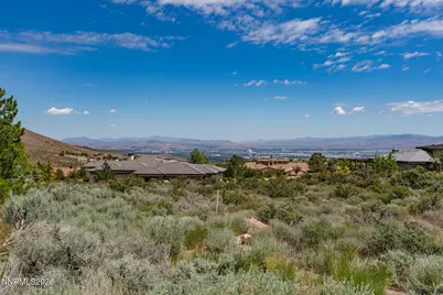 5905 Sunset Ridge Court, Reno, NV 89511 - Photo 3