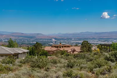 5905 Sunset Ridge Court, Reno, NV 89511 - Photo 5