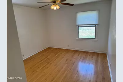 70 Arden Circle, Reno, NV 89503 - Photo 9