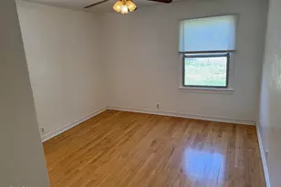 70 Arden Cir, Reno, NV 89503 - Photo 9