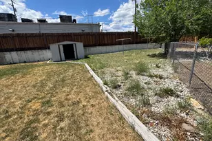 70 Arden Cir, Reno, NV 89503 - Photo 15