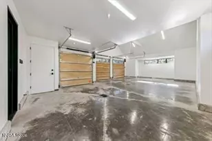 3544 Knob Pt Trl, Carson City, NV 89705 - Photo 63
