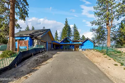 3544 Knob Point Trail, Carson City, NV 89705 - Photo 23