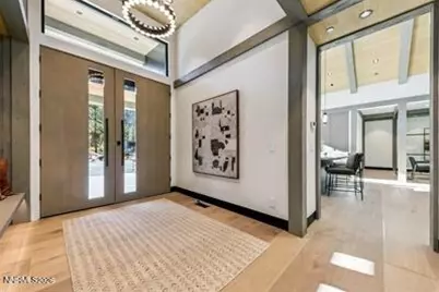 3544 Knob Point Trail, Carson City, NV 89705 - Photo 1