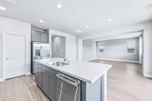 2049 Marcus Way, Sparks, NV 89436 - Photo 5