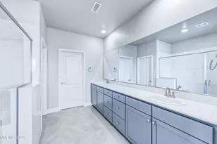 2049 Marcus Way, Sparks, NV 89436 - Photo 13