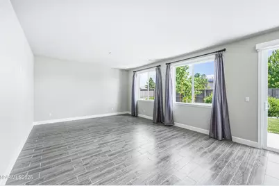 2053 Marcus Way, Sparks, NV 89436 - Photo 5