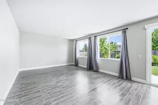 2053 Marcus Way, Sparks, NV 89436 - Photo 5