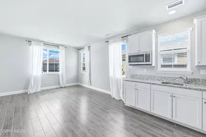 2053 Marcus Way, Sparks, NV 89436 - Photo 17