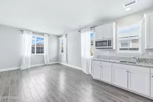 2053 Marcus Way, Sparks, NV 89436 - Photo 17