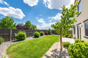 2053 Marcus Way, Sparks, NV 89436 - Photo 23