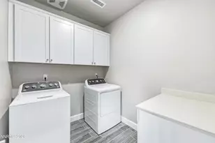 2053 Marcus Way, Sparks, NV 89436 - Photo 21