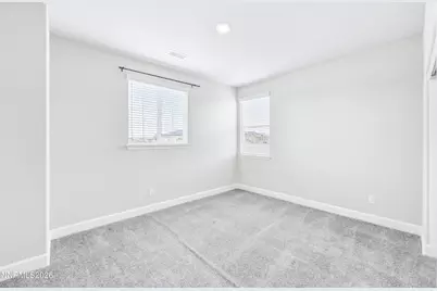 2053 Marcus Way, Sparks, NV 89436 - Photo 15