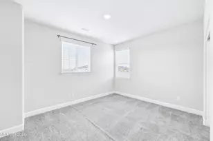 2053 Marcus Way, Sparks, NV 89436 - Photo 15