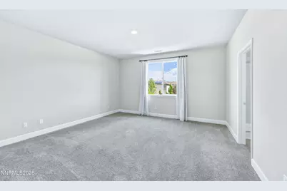 2053 Marcus Way, Sparks, NV 89436 - Photo 11