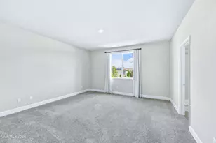 2053 Marcus Way, Sparks, NV 89436 - Photo 11