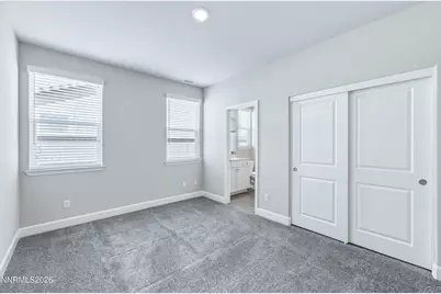 2053 Marcus Way, Sparks, NV 89436 - Photo 19