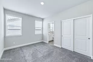 2053 Marcus Way, Sparks, NV 89436 - Photo 19