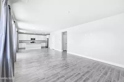 2053 Marcus Way, Sparks, NV 89436 - Photo 7