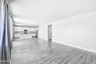 2053 Marcus Way, Sparks, NV 89436 - Photo 7
