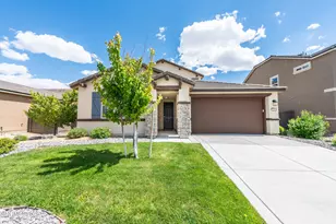 2053 Marcus Way, Sparks, NV 89436 - Photo 1