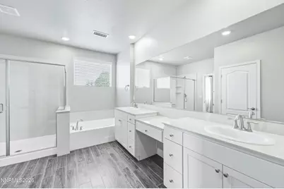 2053 Marcus Way, Sparks, NV 89436 - Photo 13