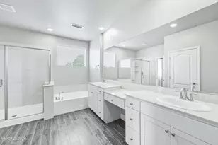 2053 Marcus Way, Sparks, NV 89436 - Photo 13