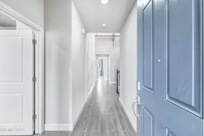2053 Marcus Way, Sparks, NV 89436 - Photo 3