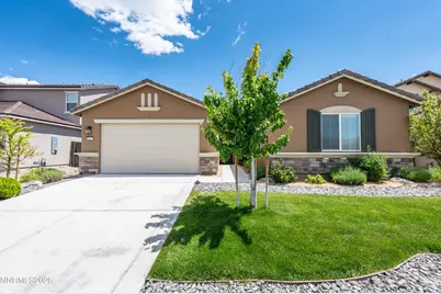 2057 Marcus Way, Sparks, NV 89436 - Photo 1