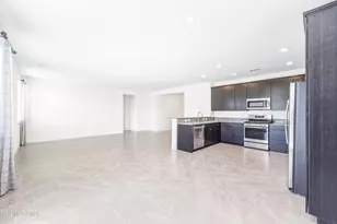 2057 Marcus Way, Sparks, NV 89436 - Photo 7