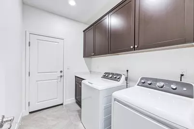 2057 Marcus Way, Sparks, NV 89436 - Photo 17