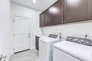 2057 Marcus Way, Sparks, NV 89436 - Photo 17
