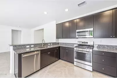 2057 Marcus Way, Sparks, NV 89436 - Photo 9
