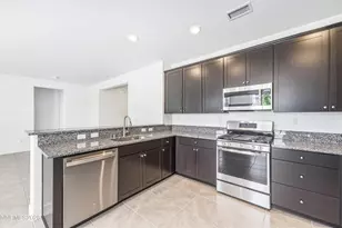 2057 Marcus Way, Sparks, NV 89436 - Photo 9